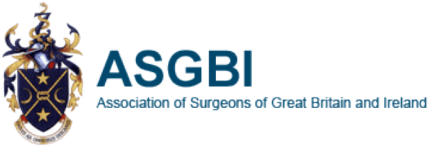 Association of Surgeons of Great Britain and Ireland