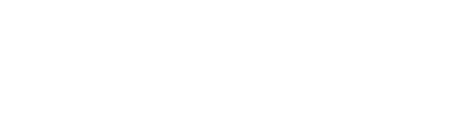 Spire Healthcare