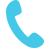 Telephone